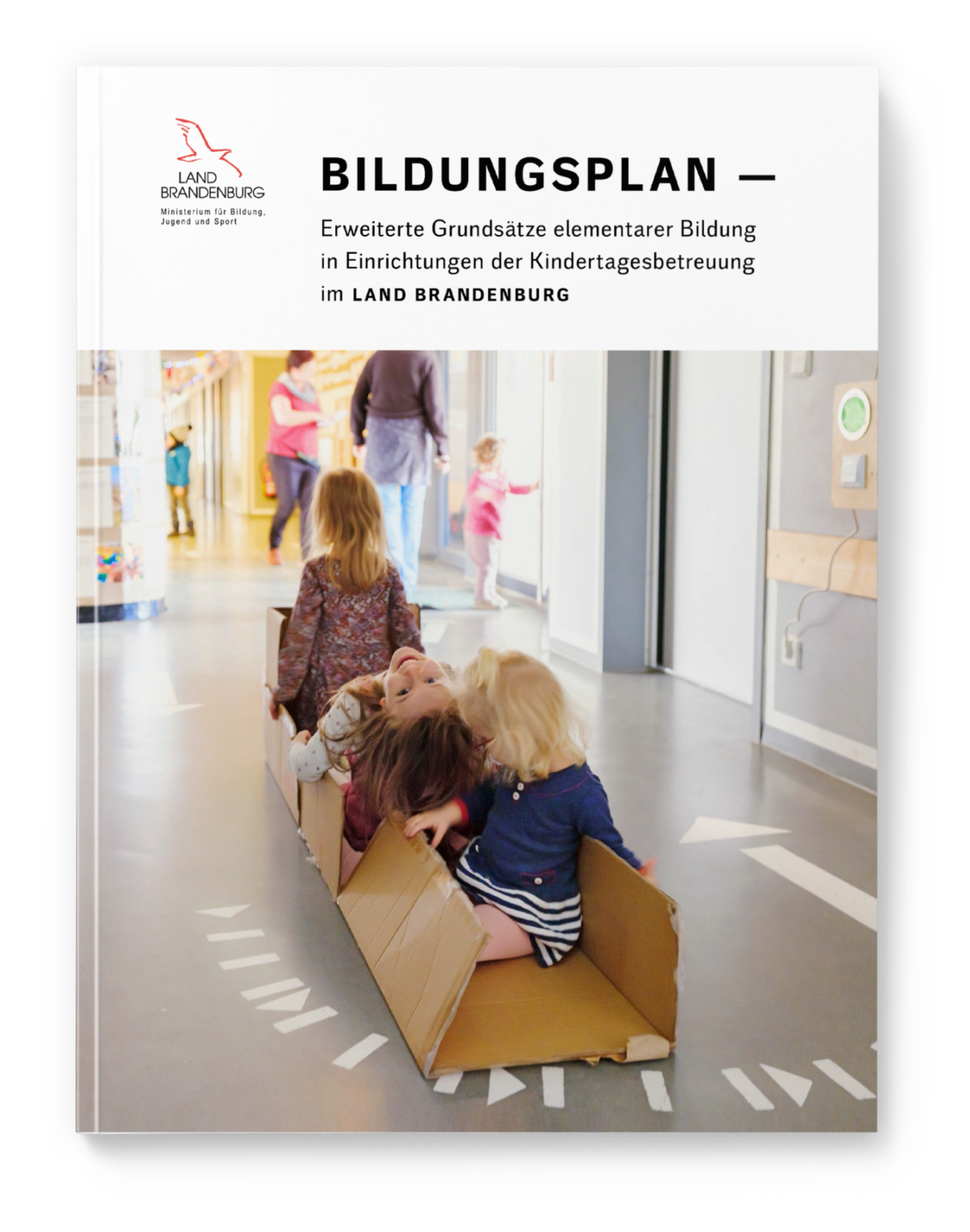 Bildungsplan