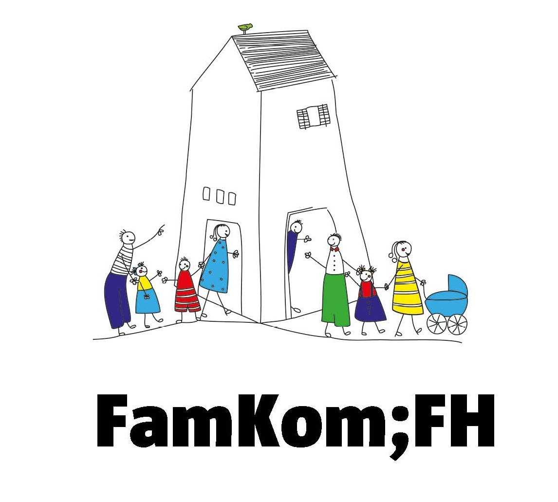 Familienzentrum
